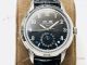 PP Factory Patek Philippe Perpetual Calendar Black Moon Dial Watch 40mm for Men (2)_th.jpg